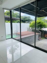 Tan Kim Cheng Road (D10), Detached #598229351